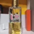 Yves Saint Laurent In Love Again Jasmin Etoile