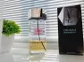 Yves Saint Laurent L`Homme