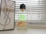 Yves Saint Laurent Libre