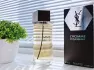 Yves Saint Laurent L`Homme