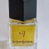 Yves Saint Laurent La Collection M7 Oud Absolu pic-45160