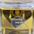 Yves Saint Laurent La Collection M7 Oud Absolu pic-45161