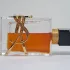 Yves Saint Laurent Libre Intense pic-46116