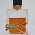 Yves Saint Laurent Libre Intense pic-46117
