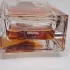 Yves Saint Laurent Libre Intense pic-46118