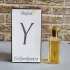 Yves Saint Laurent Y
