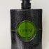 Yves Saint Laurent Black Opium Illicit Green