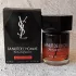 Yves Saint Laurent La Nuit de L`Homme Eau de Parfum pic-46737