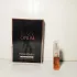 Yves Saint Laurent Black Opium 2018
