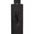 Yves Saint Laurent MYSLF Le Parfum