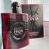 Yves Saint Laurent Black Opium Eau de Parfum Over Red pic-47323