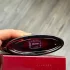 Yves Saint Laurent Black Opium Eau de Parfum Over Red pic-47325