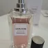 Yves Saint Laurent Le Vestiaire Lavalliere
