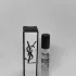 Yves Saint Laurent MYSLF
