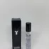 Yves Saint Laurent Y Pour Homme Eau de Parfum pic-48203