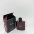 Yves Saint Laurent Black Opium Eau de Parfum Over Red pic-48323