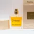 Yves Saint Laurent La Collection Yvresse