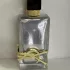 Yves Saint Laurent Libre L`Absolu Platine Collector Edition 2023