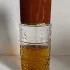Yves Saint Laurent Opium pic-48672