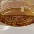 Yves Saint Laurent Opium pic-48673