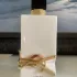 Yves Saint Laurent Libre L`Eau Nue
