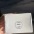 Yves Saint Laurent Libre L`Eau Nue