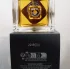 Yves Saint Laurent La Collection M7 Oud Absolu pic-49254