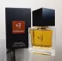 Yves Saint Laurent La Collection M7 Oud Absolu pic-49255