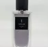 Yves Saint Laurent Le Vestiarie Capeline pic-50080
