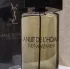 Yves Saint Laurent La Nuit de L`Homme pic-508