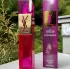 Yves Saint Laurent Elle