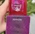 Yves Saint Laurent Elle
