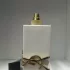 Yves Saint Laurent Libre L`Eau Nue