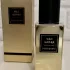 Yves Saint Laurent Le Vestiaire Oriental Wild Leather pic-5191