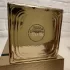 Yves Saint Laurent Le Vestiaire Oriental Wild Leather pic-5192
