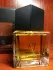 Yves Saint Laurent M7 pic-52448