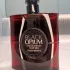 Yves Saint Laurent Black Opium Eau de Parfum Over Red pic-52506
