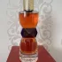 Yves Saint Laurent Manifesto pic-53002
