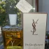 Yves Saint Laurent Y