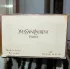 Yves Saint Laurent Y