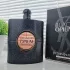 Yves Saint Laurent Black Opium