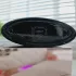 Yves Saint Laurent Black Opium