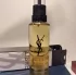 Yves Saint Laurent Libre pic-54433