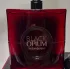 Yves Saint Laurent Black Opium Eau de Parfum Over Red pic-54449