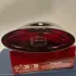 Yves Saint Laurent Black Opium Eau de Parfum Over Red pic-54450