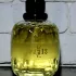 Yves Saint Laurent Paris pic-54804