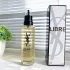 Yves Saint Laurent Libre