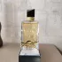 Yves Saint Laurent Libre