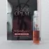 Yves Saint Laurent Black Opium