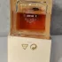 Yves Saint Laurent La Collection Yvresse